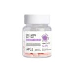 APLB Collagen Peptide Beauty Tablet 30 Tablets