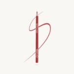 Mars Edge of Desire Lip Liner - 07 Magnetic Magenta