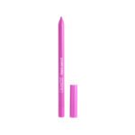 Colourpop Lippi Pencil - V-Cute
