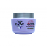 L'Oreal Elvive Hydra Hyaluronic Moisture Wrapping Mask 300ml