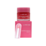 Laneige Lip Sleeping Mask Berry 20g
