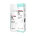 Care:Nel Anti-Melasma Cica Treatment Toner 155ml