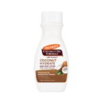 Palmer's Coconut Hydrate Daily Body Lotion 250ml