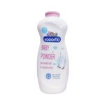 Kodomo Gentle Soft Baby Powder for Sensitive Skin 0+ Year 350g