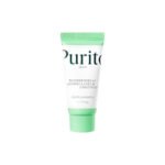 Purito Wonder Releaf Centella Cream Unscented 15ml