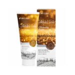 3W Clinic Colloidal Gold Cleansing Foam 100ml