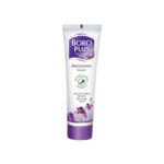 Boro Plus Antiseptic Cream 40ml