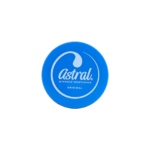 Astral Original Face & Body Moisturiser Cream 50ml