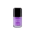 Nirvana Glitter Nail Enamel - Beautiful Mess 32