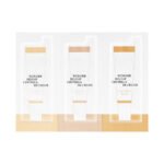 Purito Wonder Releaf Centella BB Cream 3 In 1 Mini Pack