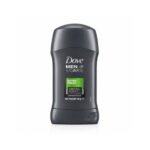 Dove Men+Care Extra Fresh Anti-perspirant 40g