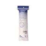 Lmltop Double Faced Cosmetics Cotton Pad 80Pcs