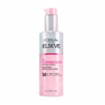 L'Oreal Elvive Glycolic Gloss Leave In Serum 150ml
