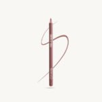 Mars Edge of Desire Lip Liner - 16 Peachy Glow