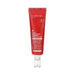 Care:Nel Derma Alpha Arbutin Glutahione Whitening Day & Night Cream 45ml