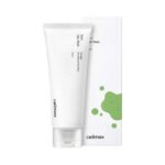 Celimax Noni Clay Mask 120g