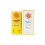 3W Clinic Intensive UV Sun Stick SPF50+ PA++++ 20g