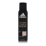 Adidas Victory League Deo Body Spray 150ml