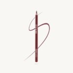 Mars Edge of Desire Lip Liner - 02 Deep Dawn