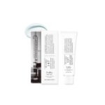 Dr. Althea 147 Barrier Cream 50ml