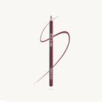 Mars Edge of Desire Lip Liner - 03 Blood Bath