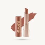 Mars Creamy Matte Lipstick - 22 Ballroom Passion
