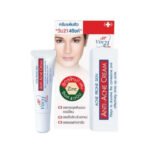 Vin21 Anti-Acne Cream 10ml