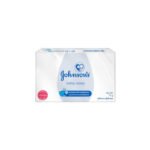 Johnson's Baby Soap 75g