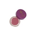 AOA Venetian Romance Creamy Blush - Duchess