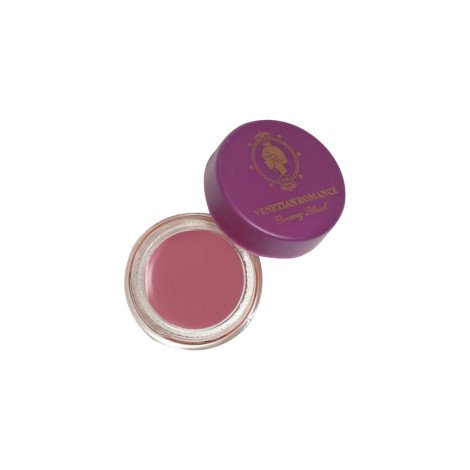 AOA Venetian Romance Creamy Blush - Duchess - Image 1