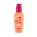 L'Oreal Elvive Dream Lengths Frizz Killer Leave In Serum 100ml