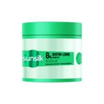 Sunsilk 8% Biotin Long Complex DamageHealthier & Long Power Bond Treatment 250ml