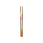 AOA liquid Eyeliner - Black