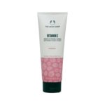The Body Shop Vitamin E Gentle Facial Wash 125ml