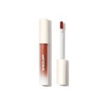 Sheglam Matte Allure Liquid Lipstick - Sweet Poison