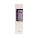 COSRX AHA 7 Whitehead Power Liquid 100ml