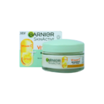 Garnier Skin Active Vitamin C Brightening Day Cream 50ml