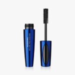 Nirvana Volume Pro Mascara 12ml