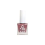 AOA Plush Blush Gel Liquid Blush - Stratus