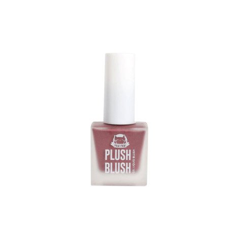 AOA Plush Blush Gel Liquid Blush - Stratus - Image 1