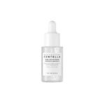Skin1004 Madagascar Centella Tone Brightening Capsule Ampoule 30ml