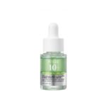 ANUA Azelaic Acid 10+ Hyaluron Redness Soothing Serum 10ml
