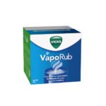 Vicks VapoRub 50g