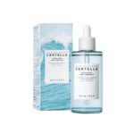 Skin 1004 Madagascar Centella Hyalu-Cica First Ampoule 100ml