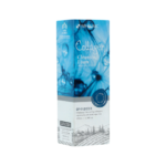 3W Clinic Collagen Cleansing Foam 100ml