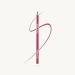 Mars Edge of Desire Lip Liner - 09 Steamy Pink