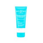 Dot & Key Ceramides & Hyaluronic Barrier Repair Moisturizer pH 5.5 120g