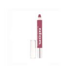 Nior Matte Lipstick Series 2021 - 60