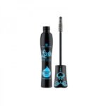 Essence Lash Princess Falsh Lash Effect Waterproof Mascara 12ml