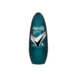 Rexona Men Invisible Dry Roll On 45ml